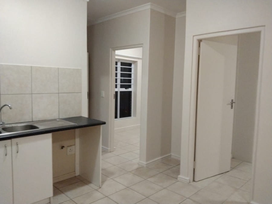 To Let 2 Bedroom Property for Rent in Viking Village Western Cape